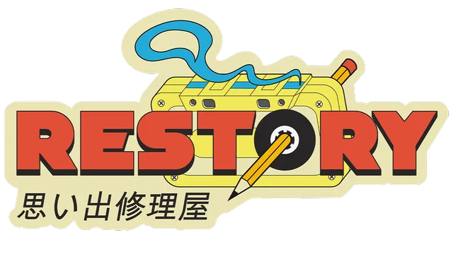 ReStory: Chill Electronics Repairs